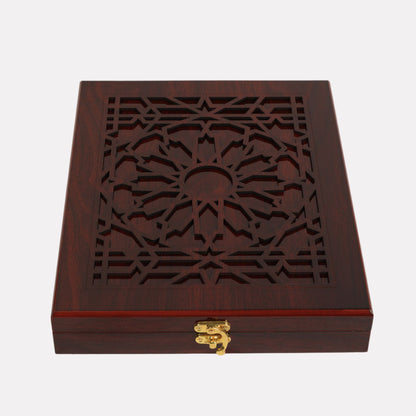 Aurum Box