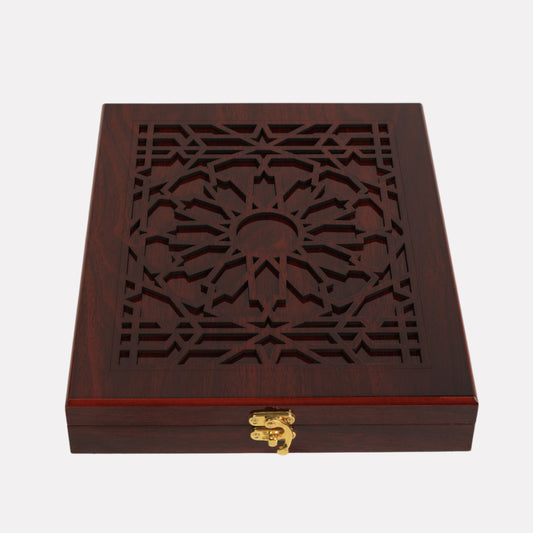 Aurum Box